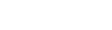 tariqulpro.com