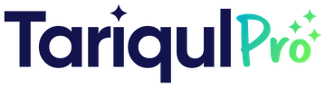 tariqulpro.com